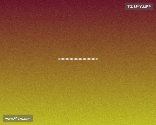 加入直播平台观赏世界顶尖速度滑冰体育赛事共享精彩对决激动瞬间