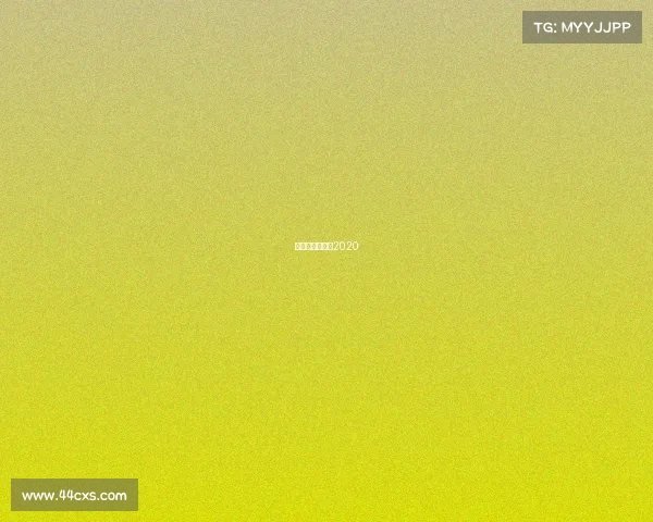 周跃龙最新比赛2020