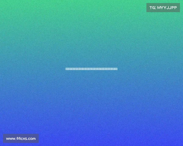 在风景如画的景区举办激动人心的体育赛事吸引游客参与并带动地方经济繁荣