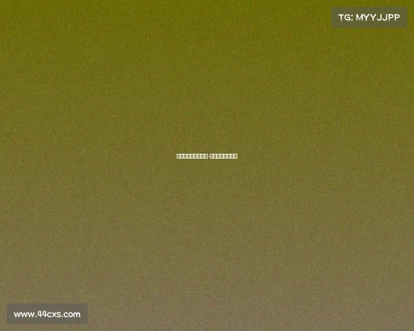 电子竞技技术与教学-电子竞技教学大纲