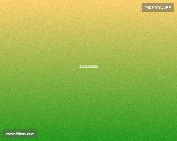 重庆电子竞技大赛张大仙视频