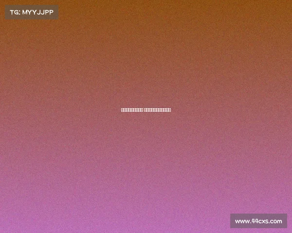 龙华电子竞技城地址 龙华电子竞技城地址电话